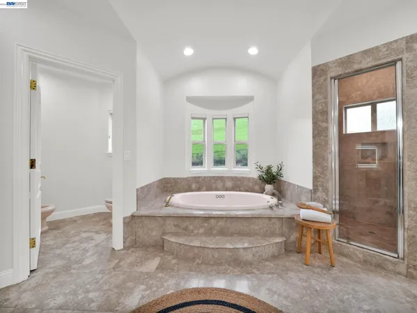 $5,399,000 | 46890 Rancho Higuera Road, Fremont, CA 94539