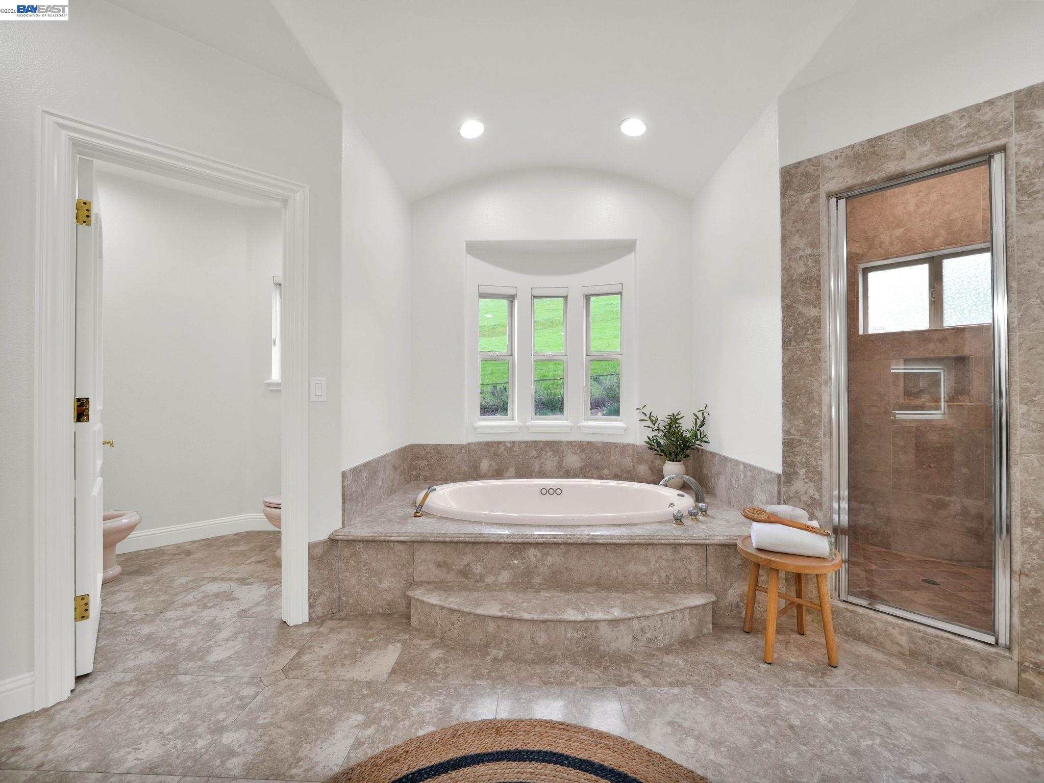 46890 Rancho Higuera Road Fremont, CA 94539 - Photo 30 of 54 Master Bathroom