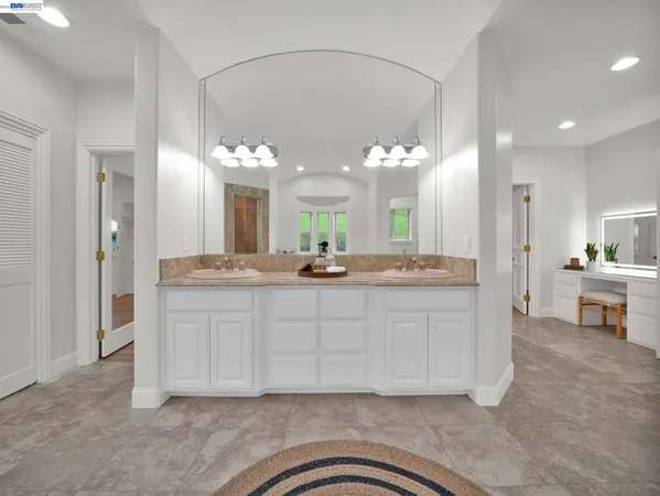 $5,399,000 | 46890 Rancho Higuera Road, Fremont, CA 94539