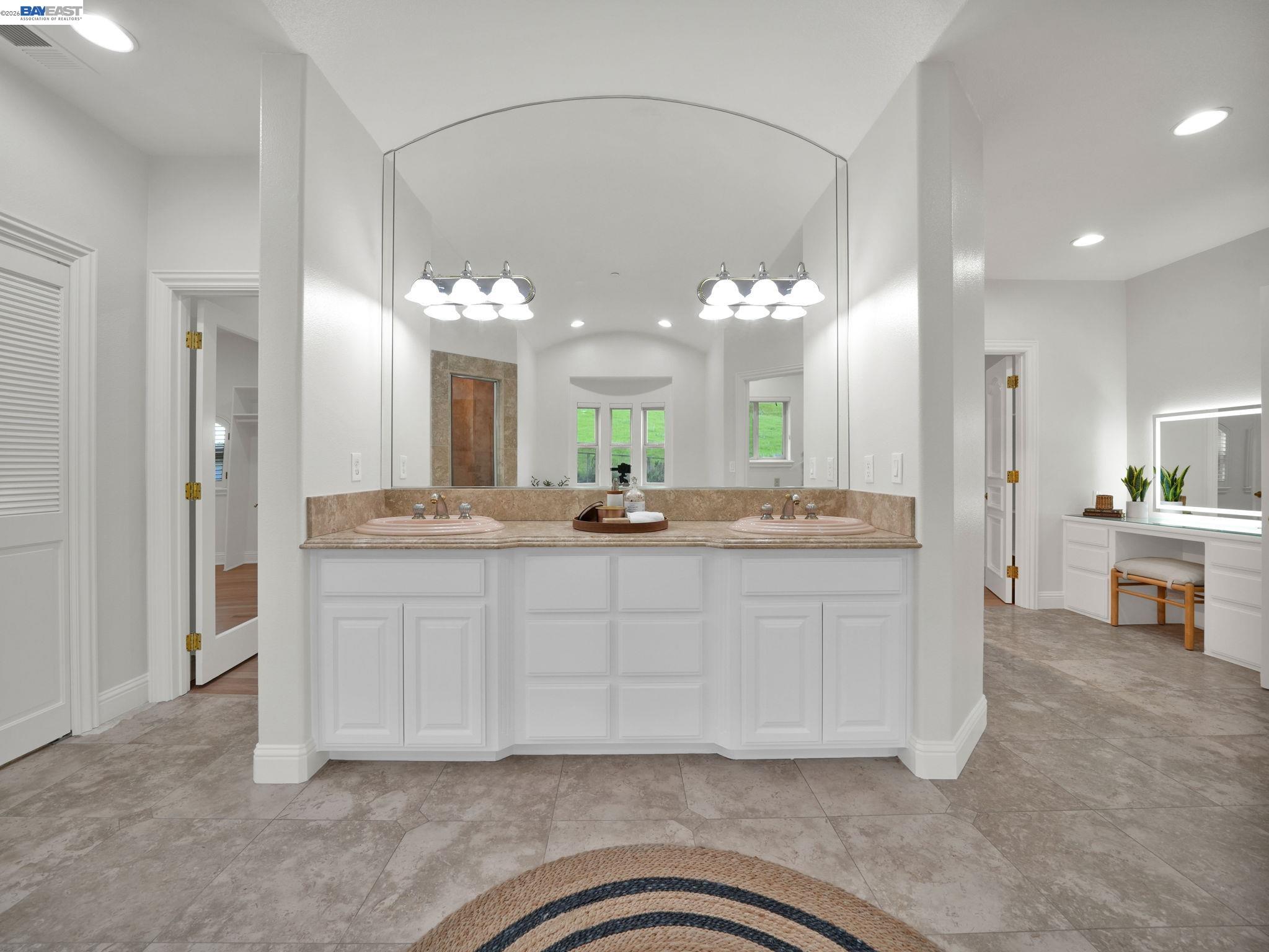 46890 Rancho Higuera Road Fremont, CA 94539 - Photo 31 of 54