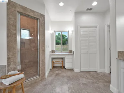 $5,399,000 | 46890 Rancho Higuera Road, Fremont, CA 94539