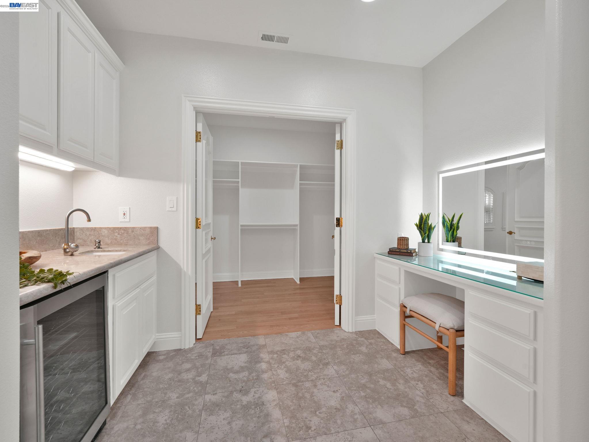 46890 Rancho Higuera Road Fremont, CA 94539 - Photo 32 of 53