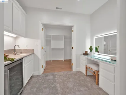 $5,399,000 | 46890 Rancho Higuera Road, Fremont, CA 94539