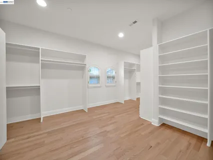 $5,399,000 | 46890 Rancho Higuera Road, Fremont, CA 94539