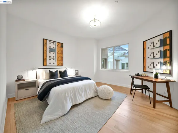 $5,399,000 | 46890 Rancho Higuera Road, Fremont, CA 94539