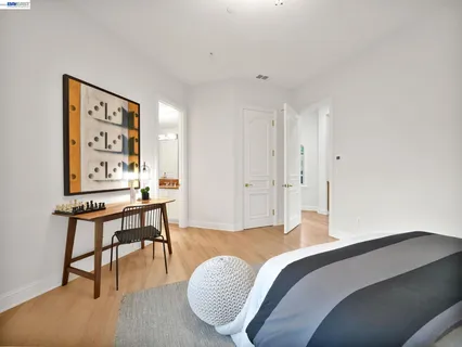 $5,399,000 | 46890 Rancho Higuera Road, Fremont, CA 94539