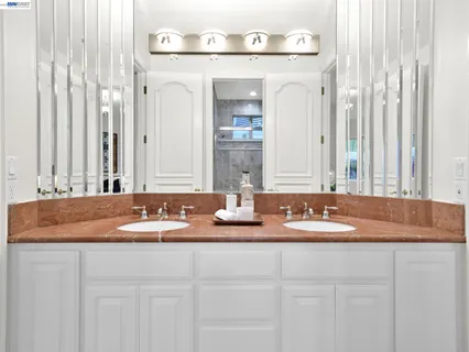 $5,399,000 | 46890 Rancho Higuera Road, Fremont, CA 94539