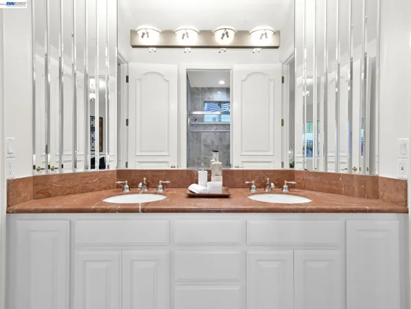 $5,399,000 | 46890 Rancho Higuera Road, Fremont, CA 94539