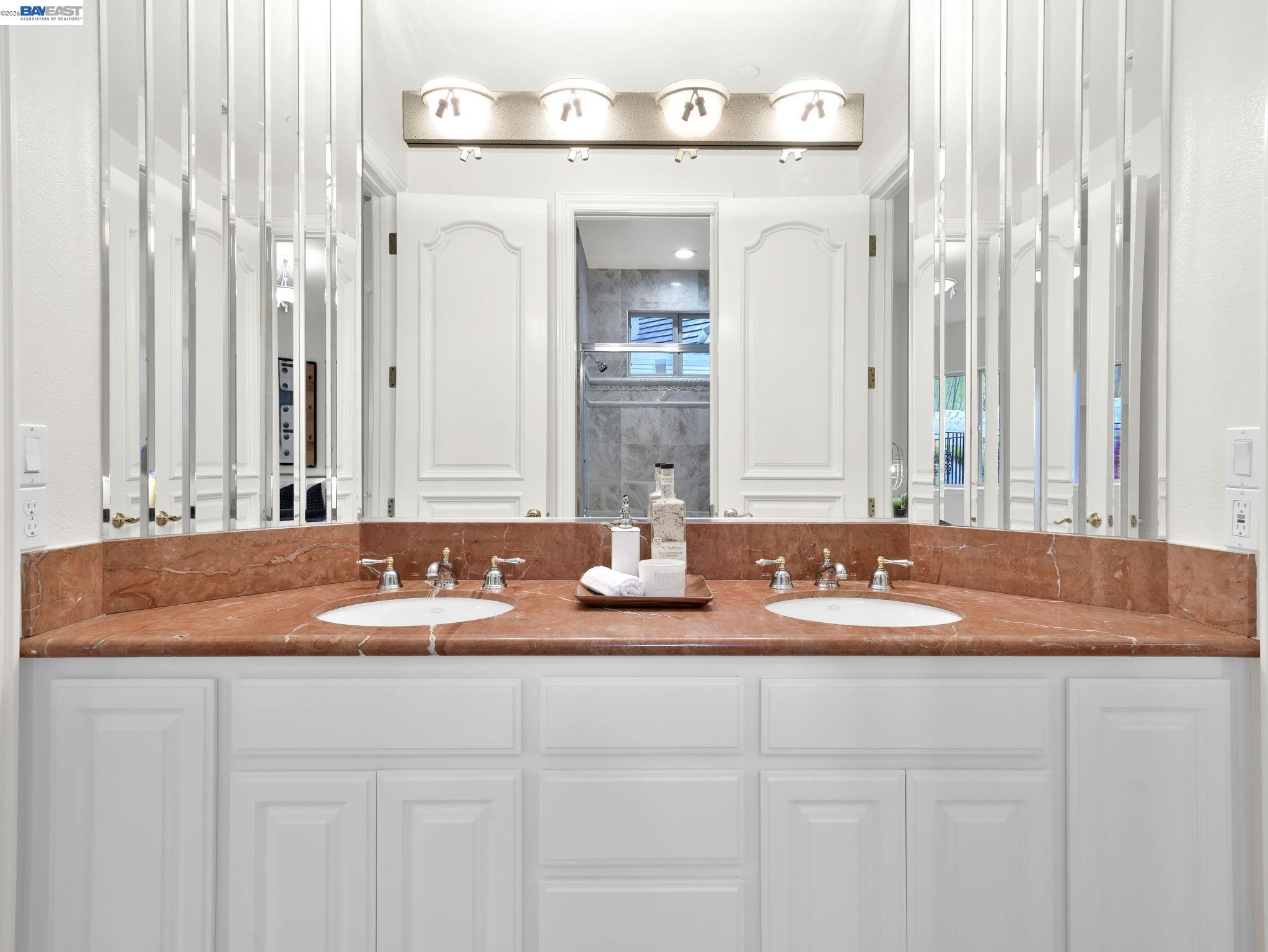 46890 Rancho Higuera Road Fremont, CA 94539 - Photo 37 of 54