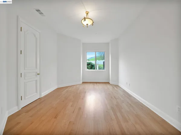 $5,399,000 | 46890 Rancho Higuera Road, Fremont, CA 94539