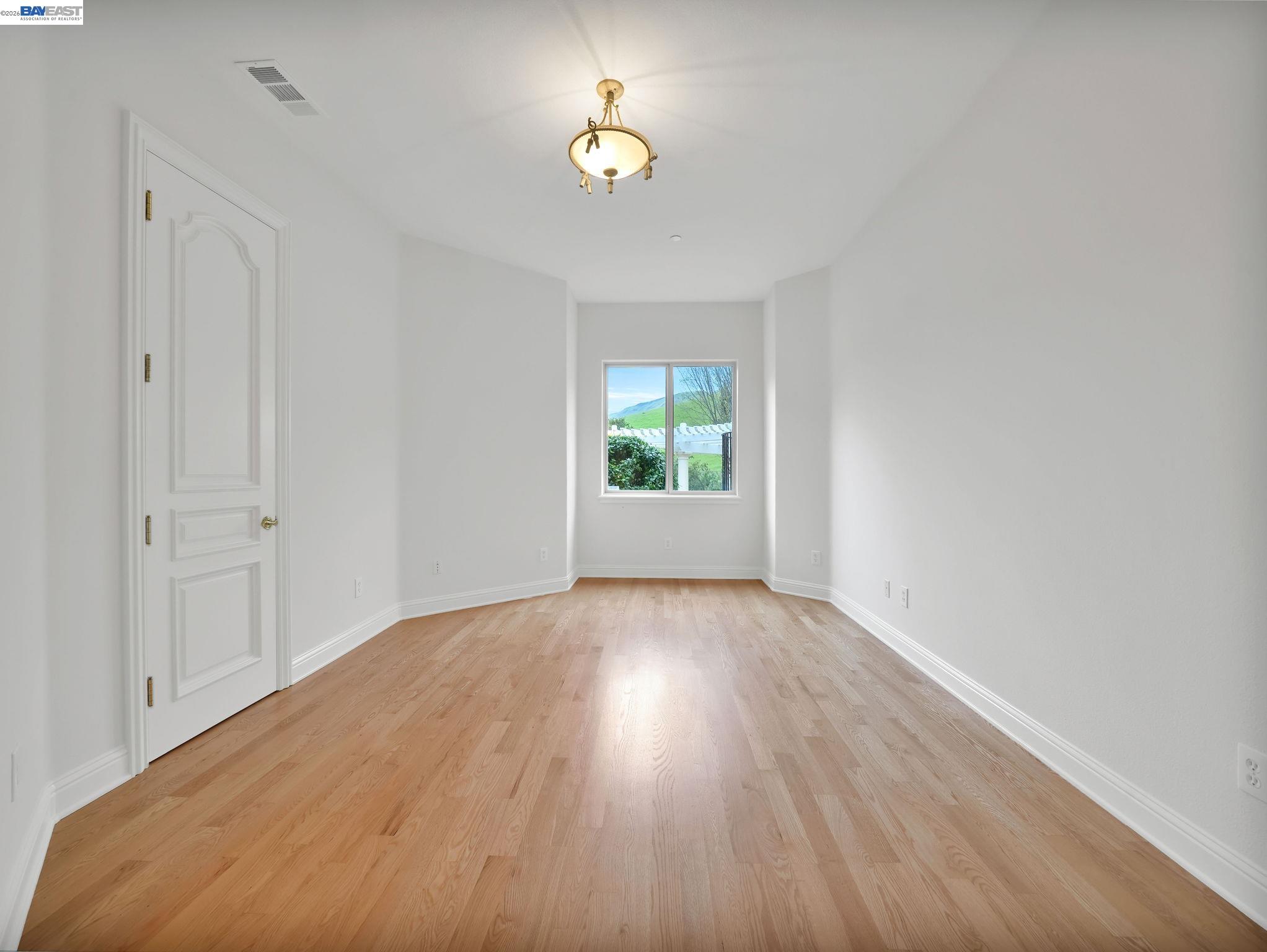 46890 Rancho Higuera Road Fremont, CA 94539 - Photo 38 of 54