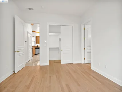 $5,399,000 | 46890 Rancho Higuera Road, Fremont, CA 94539