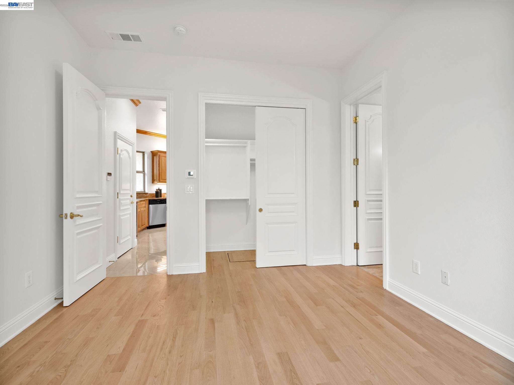 46890 Rancho Higuera Road Fremont, CA 94539 - Photo 39 of 54