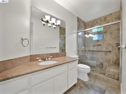 $5,399,000 | 46890 Rancho Higuera Road, Fremont, CA 94539