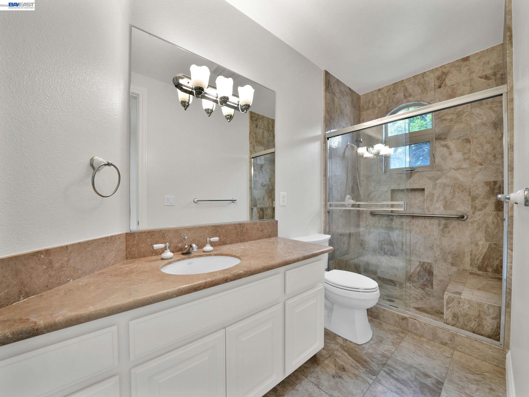 46890 Rancho Higuera Road Fremont, CA 94539 - Photo 40 of 54