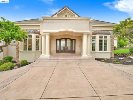 $5,399,000 | 46890 Rancho Higuera Road, Fremont, CA 94539