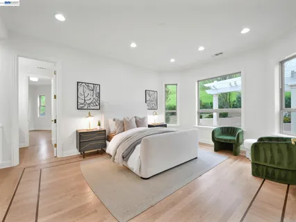 $5,399,000 | 46890 Rancho Higuera Road, Fremont, CA 94539