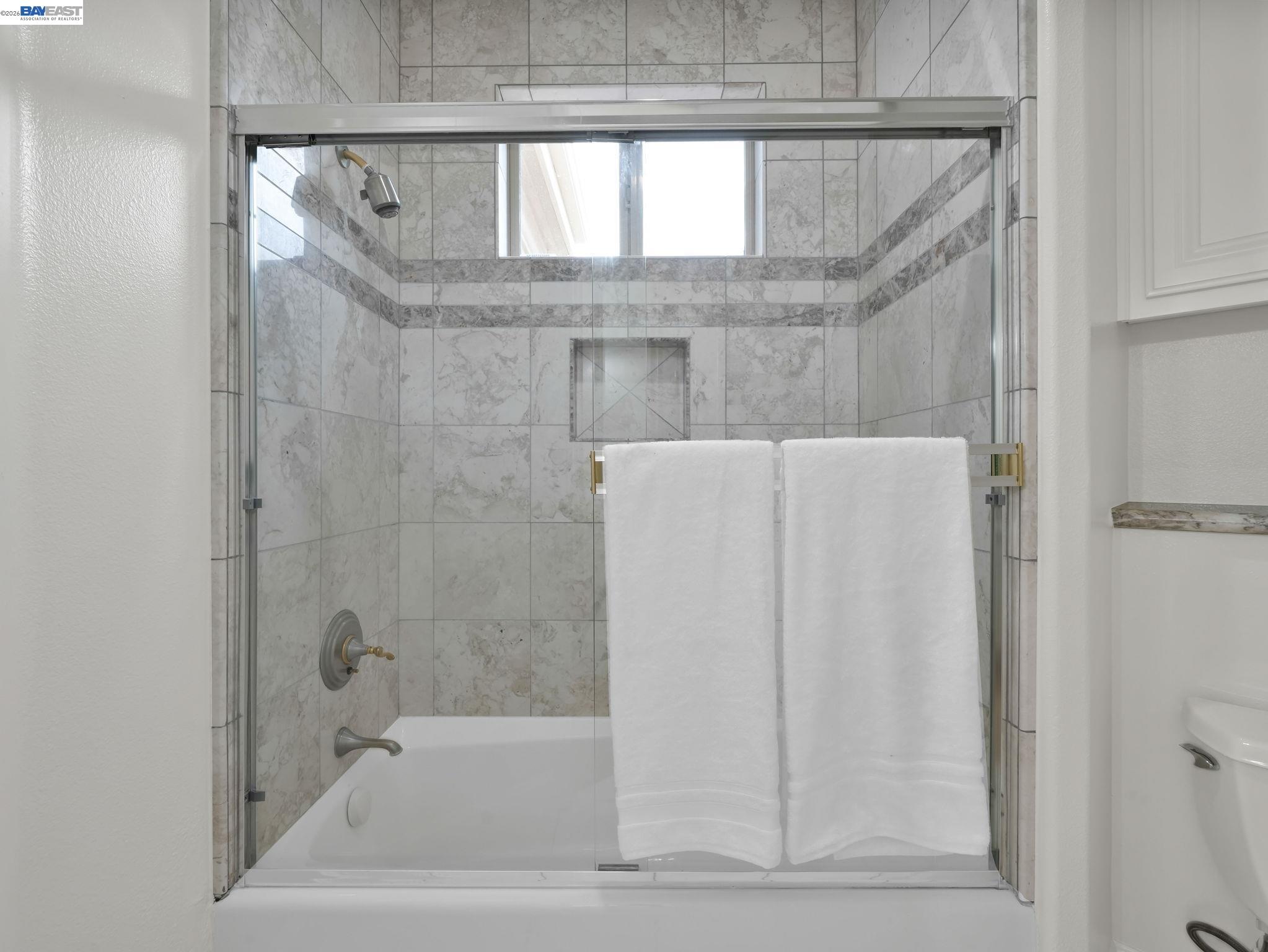 46890 Rancho Higuera Road Fremont, CA 94539 - Photo 42 of 53