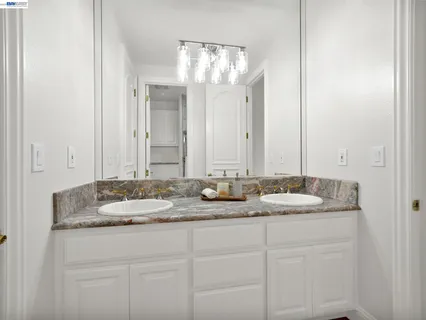 $5,399,000 | 46890 Rancho Higuera Road, Fremont, CA 94539