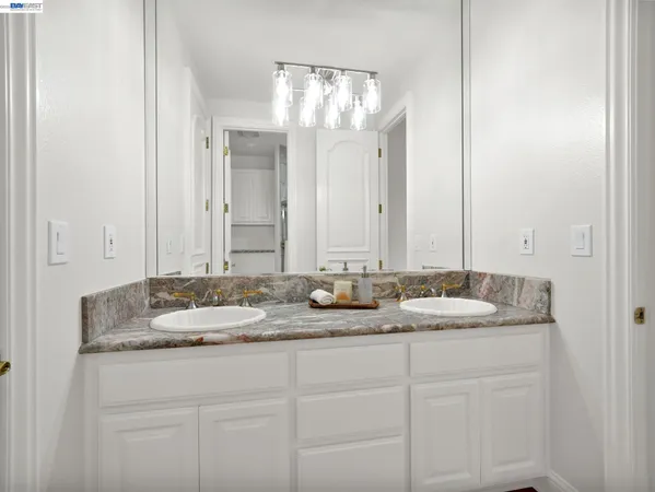 $5,399,000 | 46890 Rancho Higuera Road, Fremont, CA 94539