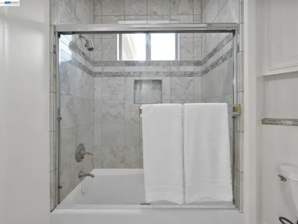 $5,399,000 | 46890 Rancho Higuera Road, Fremont, CA 94539