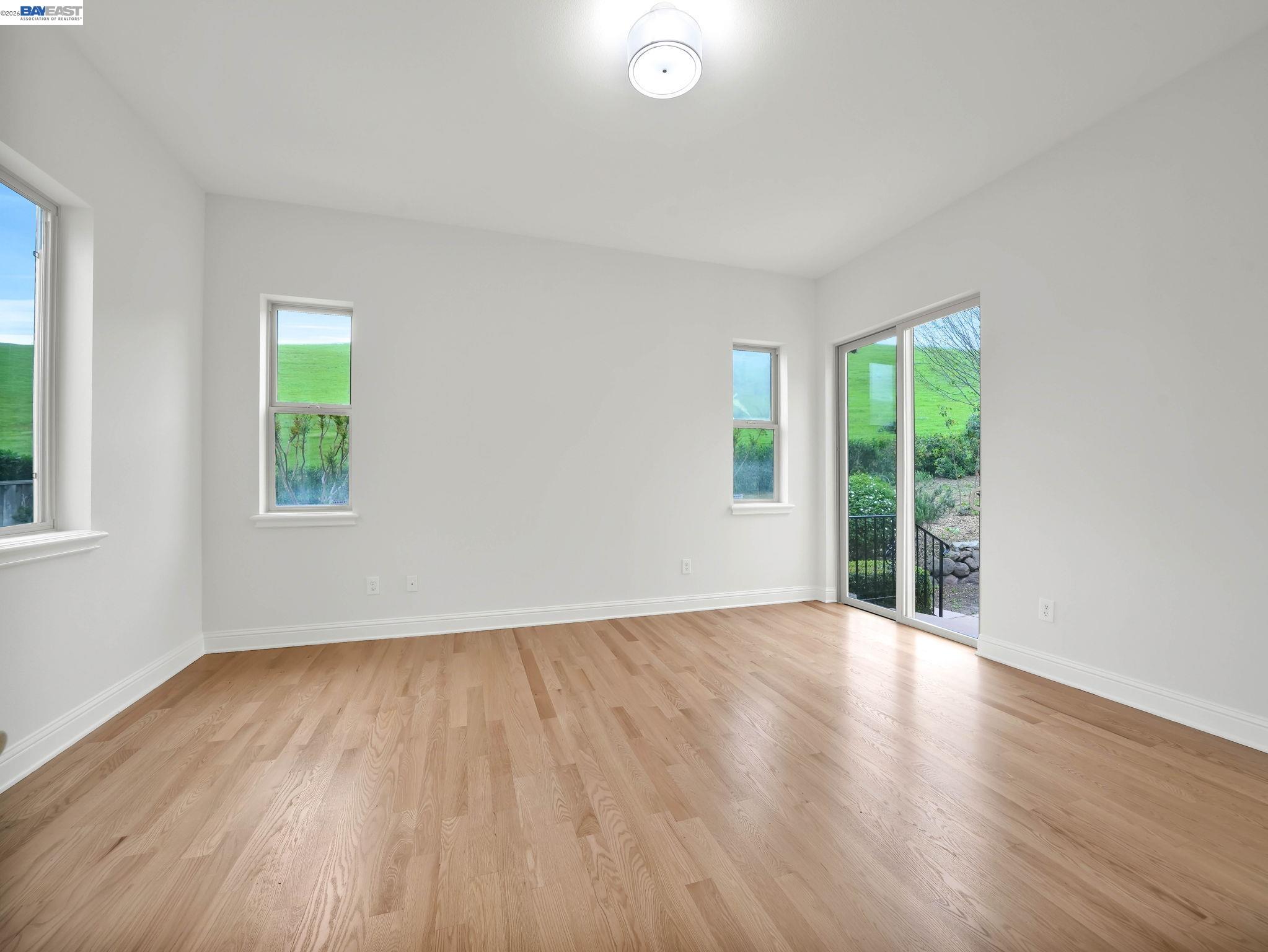 46890 Rancho Higuera Road Fremont, CA 94539 - Photo 43 of 53