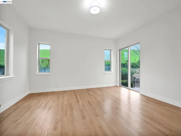 $5,399,000 | 46890 Rancho Higuera Road, Fremont, CA 94539