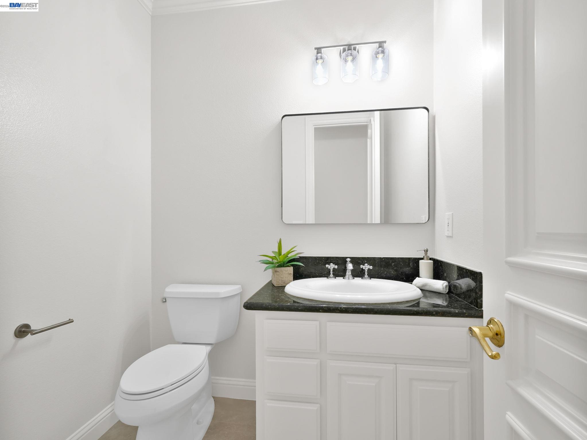 46890 Rancho Higuera Road Fremont, CA 94539 - Photo 44 of 53