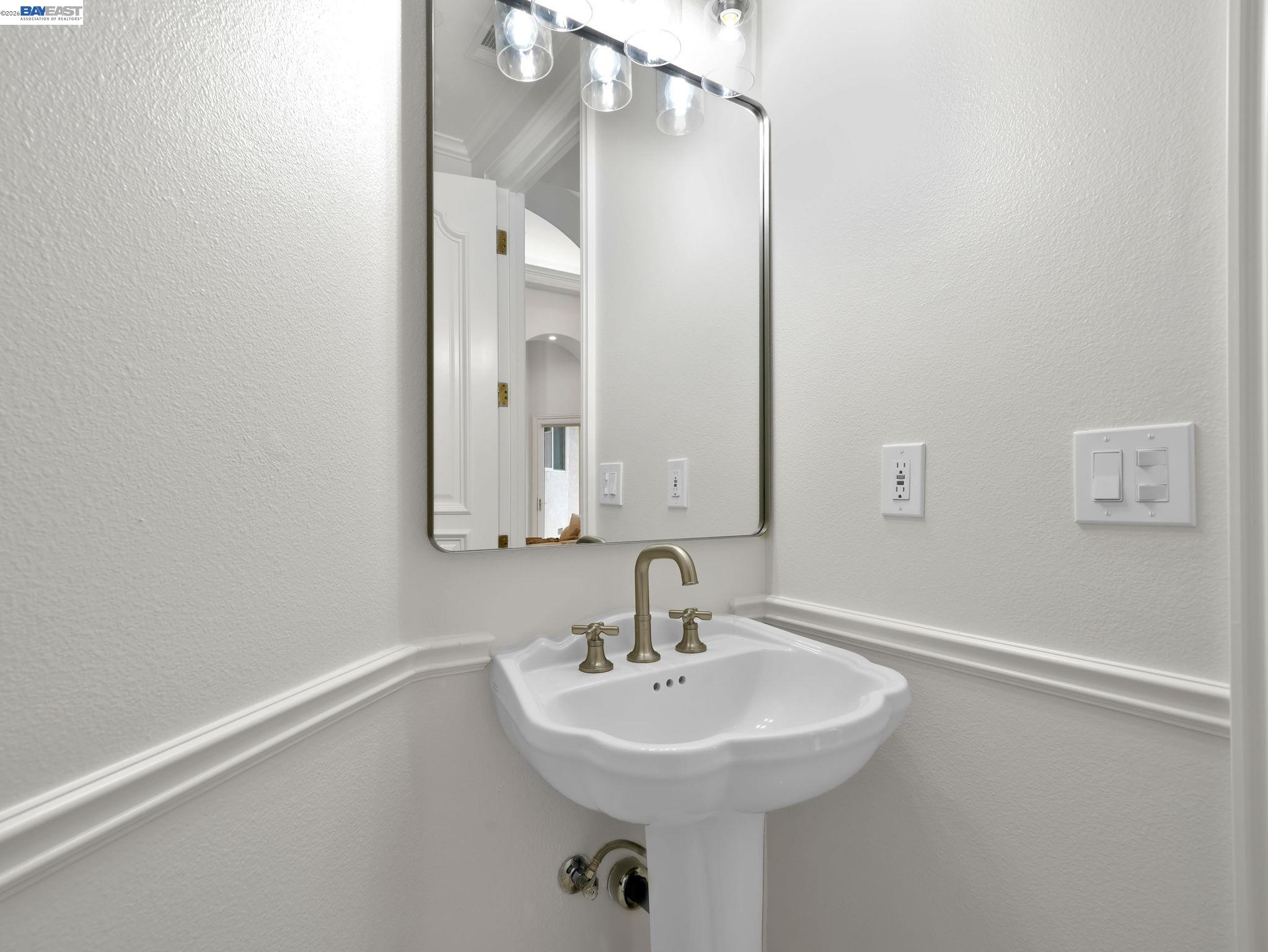 46890 Rancho Higuera Road Fremont, CA 94539 - Photo 45 of 53