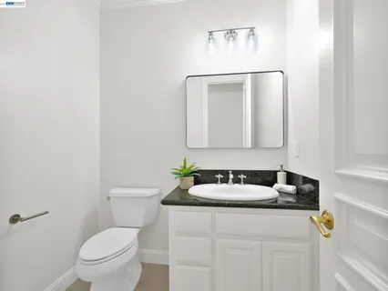 $5,399,000 | 46890 Rancho Higuera Road, Fremont, CA 94539