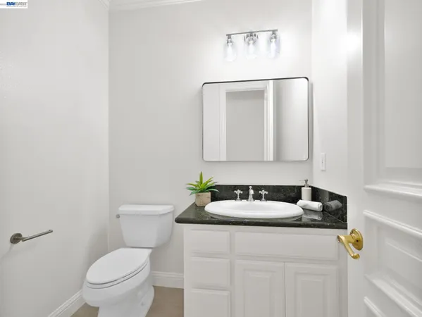 $5,399,000 | 46890 Rancho Higuera Road, Fremont, CA 94539