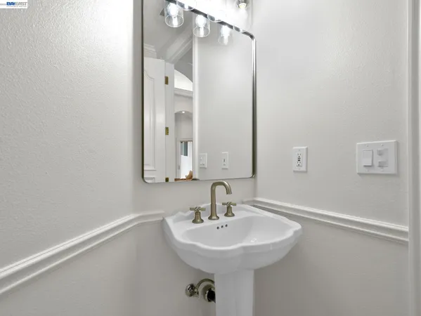 $5,399,000 | 46890 Rancho Higuera Road, Fremont, CA 94539