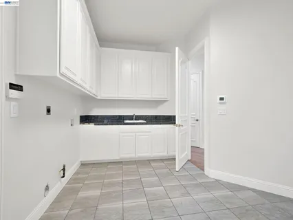 $5,399,000 | 46890 Rancho Higuera Road, Fremont, CA 94539