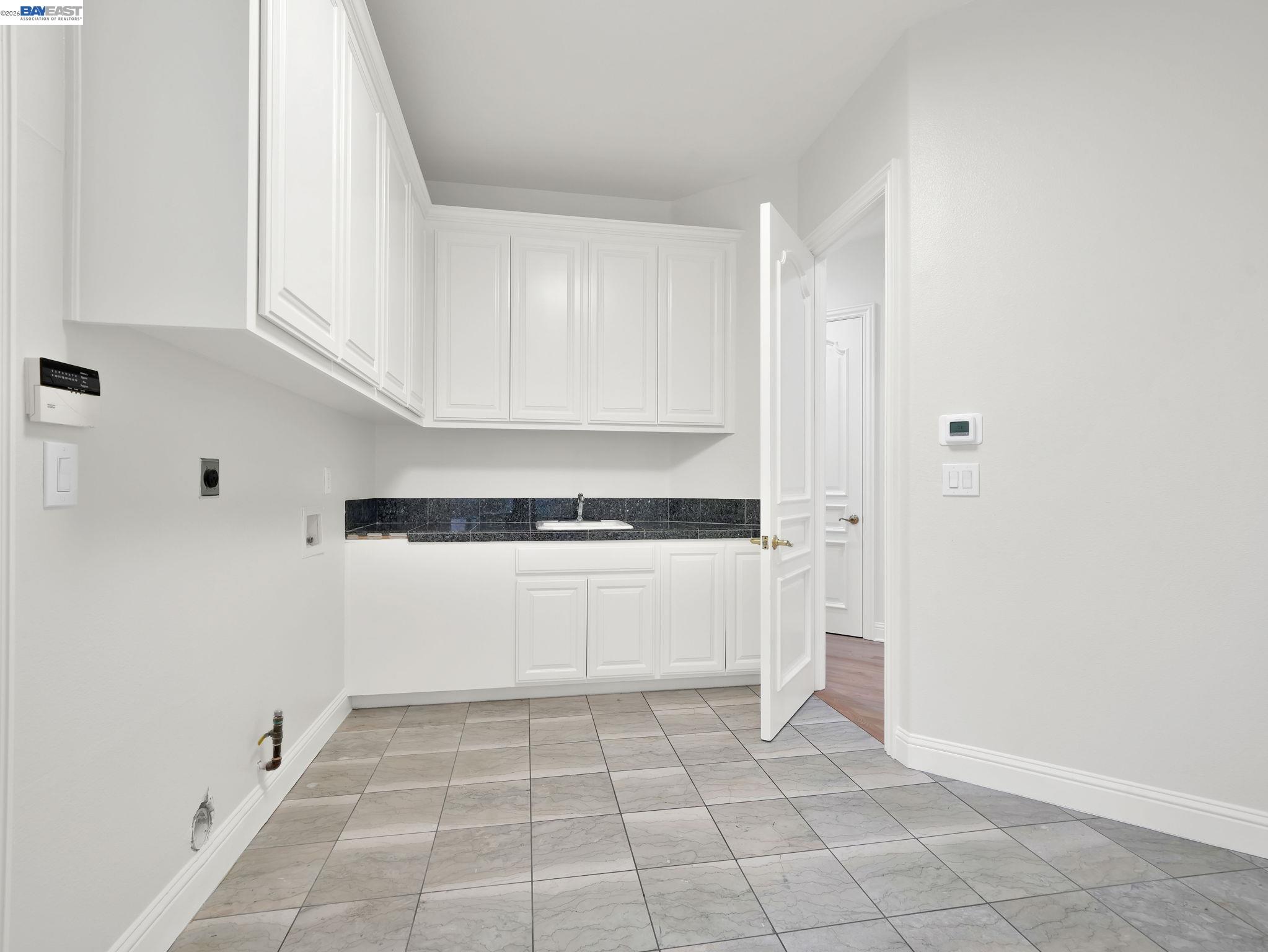 46890 Rancho Higuera Road Fremont, CA 94539 - Photo 47 of 54