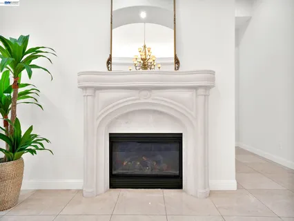 $5,399,000 | 46890 Rancho Higuera Road, Fremont, CA 94539