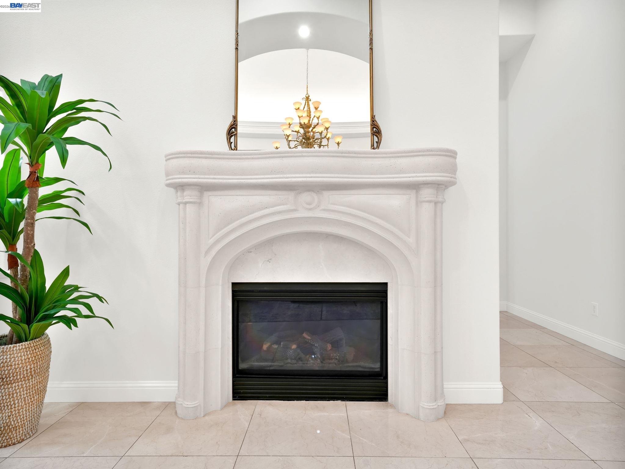 46890 Rancho Higuera Road Fremont, CA 94539 - Photo 7 of 54