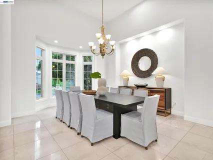 $5,399,000 | 46890 Rancho Higuera Road, Fremont, CA 94539