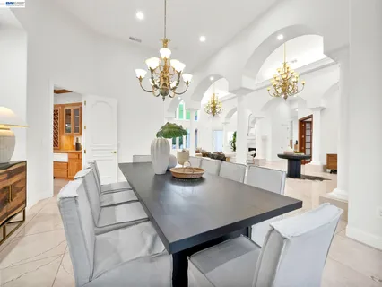 $5,399,000 | 46890 Rancho Higuera Road, Fremont, CA 94539