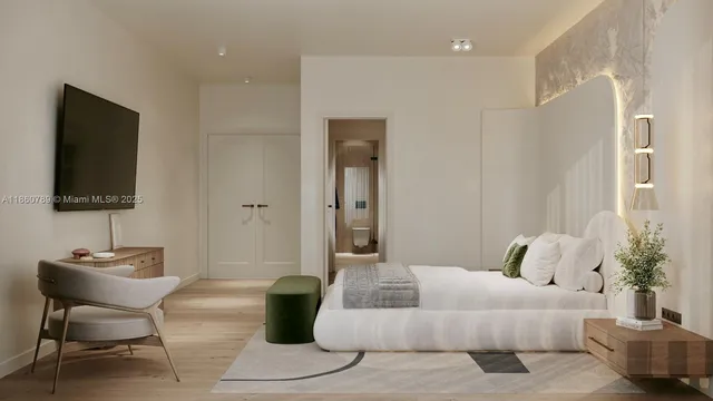 $4,890,000 | 7509 Buccaneer Avenue, North Bay Village, FL 33141