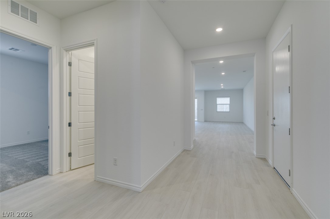 37 Charlotte Ridge Place Henderson, NV 89011 - Photo 5 of 44