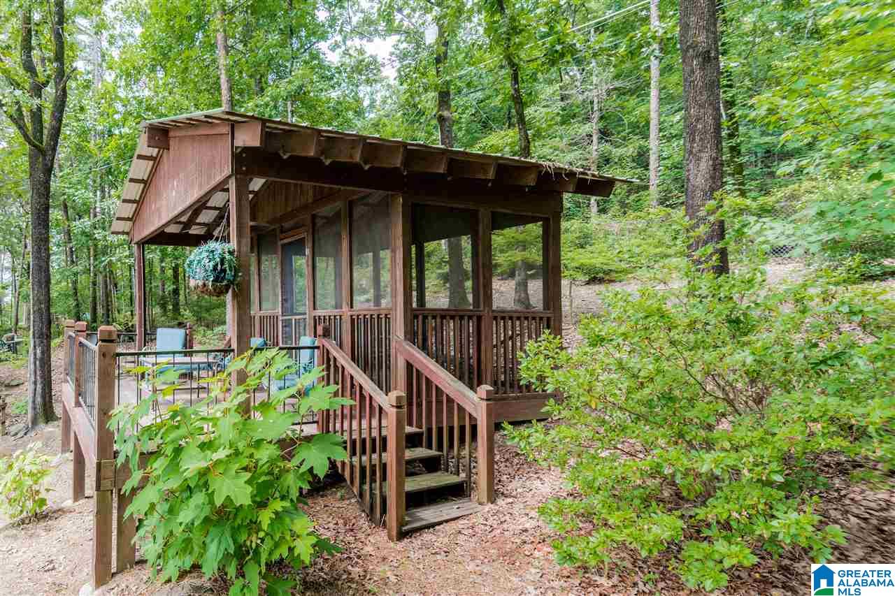 2412 High Bluff Road Birmingham, AL 35216 - Photo 35 of 50 Gallery Image 35