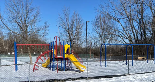 $370,000 | 2203 Whispering Hills Drive, Chester, NY 10918