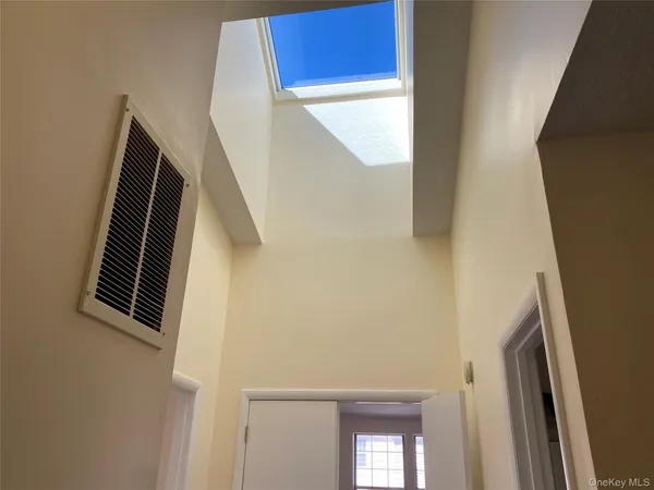 $362,900 | 2203 Whispering Hills Drive, Chester, NY 10918