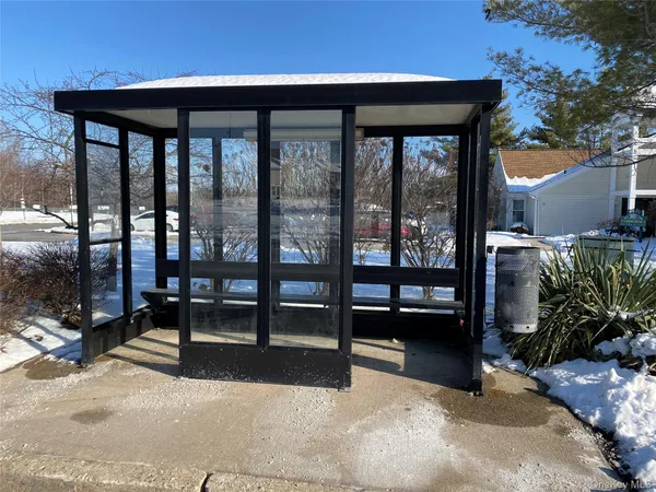 $362,900 | 2203 Whispering Hills Drive, Chester, NY 10918