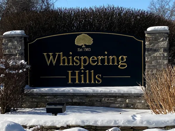 $362,900 | 2203 Whispering Hills Drive, Chester, NY 10918