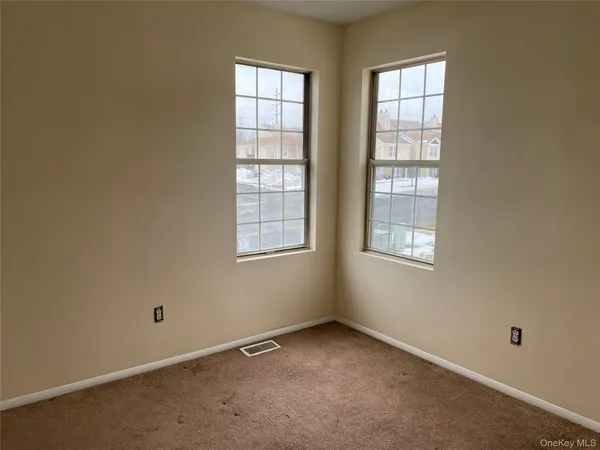 $370,000 | 2203 Whispering Hills Drive, Chester, NY 10918