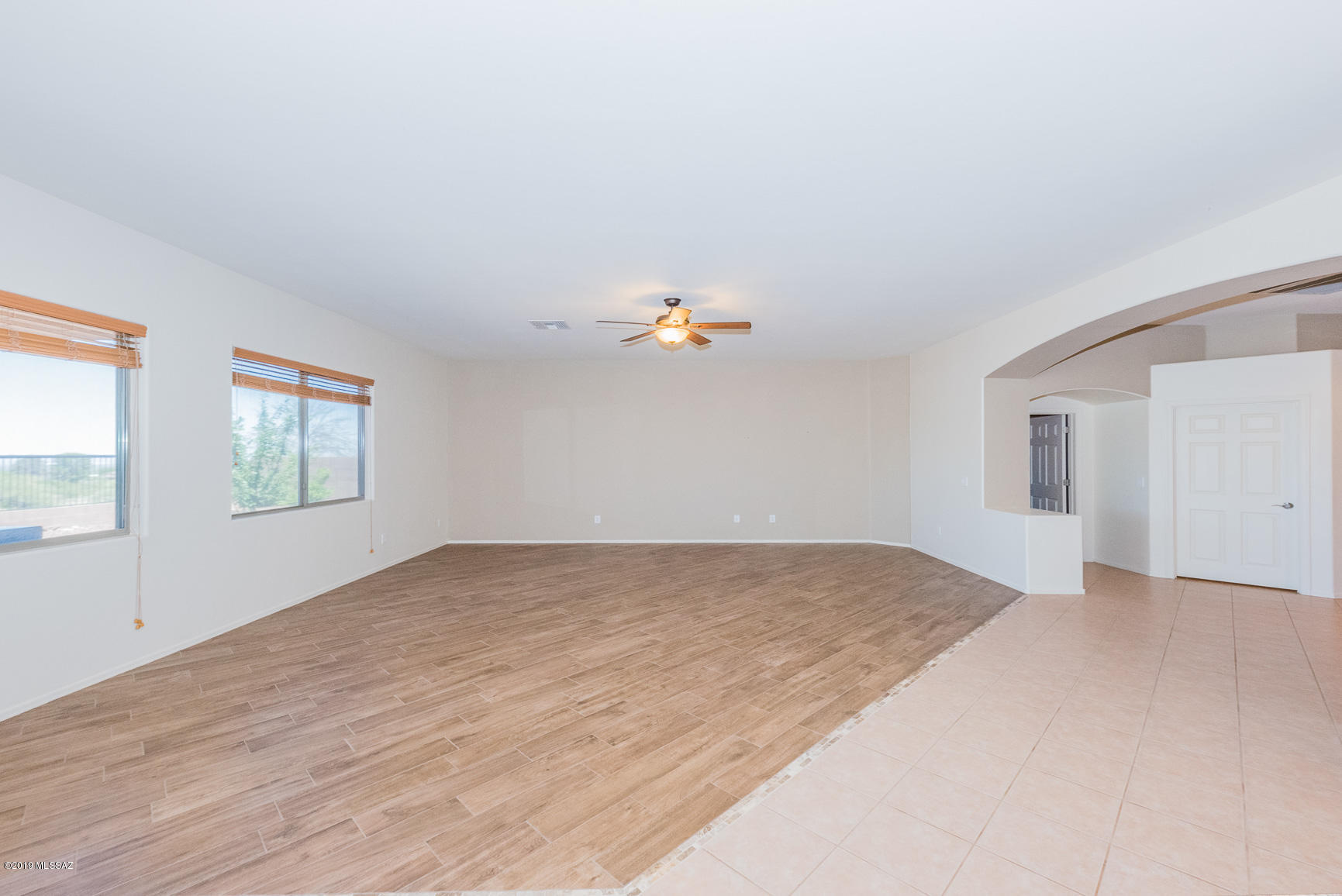 516 South Blue River Loop Vail, AZ 85641 - Photo 9 of 49