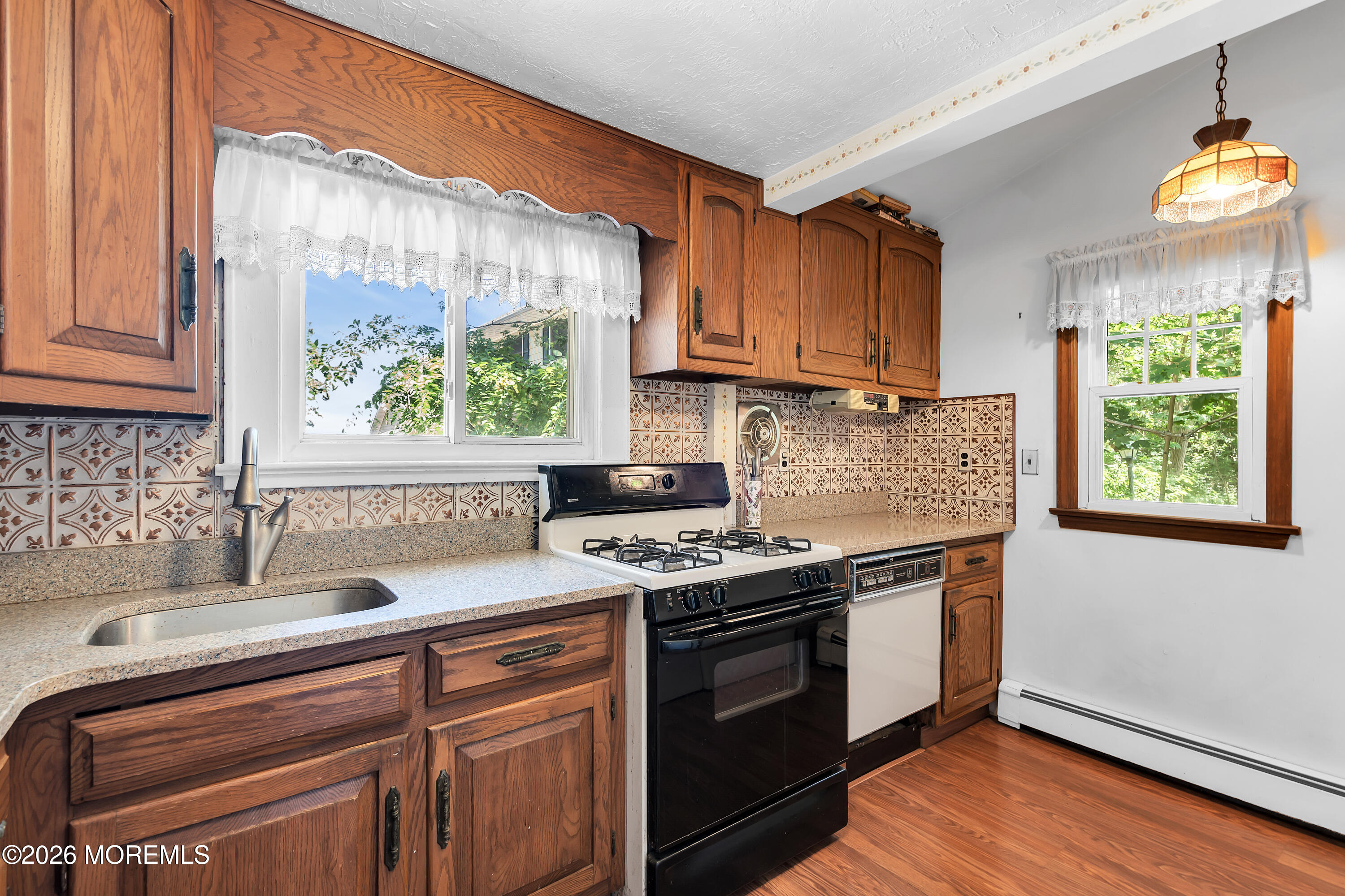 906 Lincoln Avenue Pine Beach, NJ 08741 - Photo 28 of 57 34-print-DSC01217