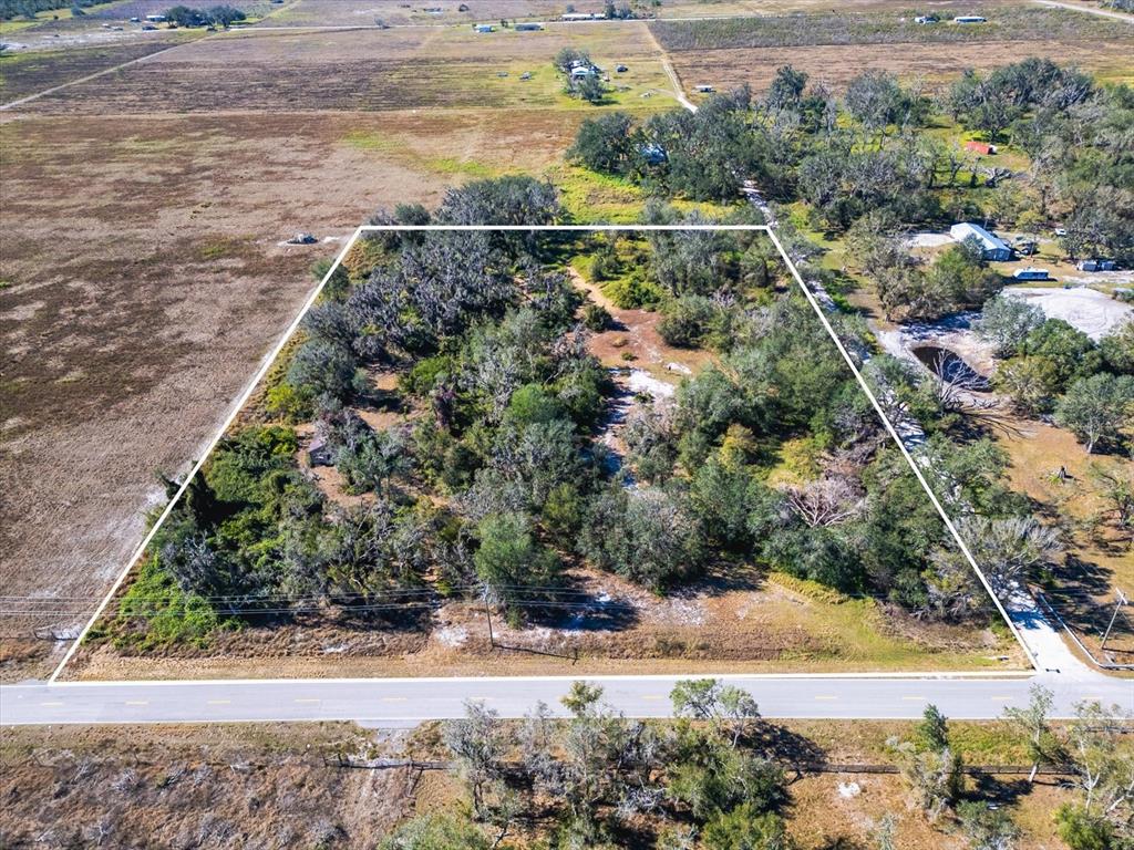 0 Curtis Road Ona, FL 33865 - Photo 1 of 1 Gallery Image 1