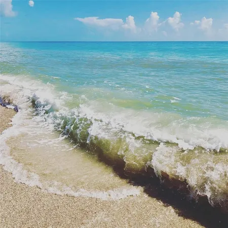 a view of a terrace view